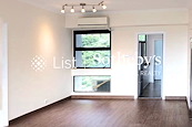 Grand Garden 华景园 | Living and Dining Room