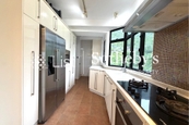 Grand Garden 華景園 | Kitchen