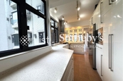 Grand Garden 華景園 | Kitchen