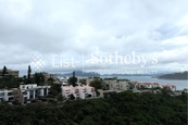 Grand Garden 華景園 | View from Balcony