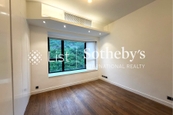 Grand Garden 華景園 | Third Bedroom
