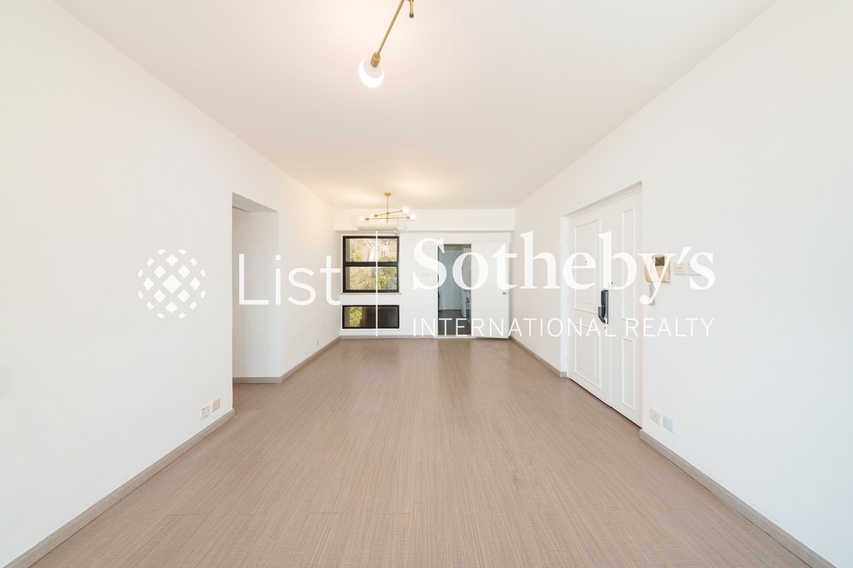 Grand Garden 華景園 | Dining Room