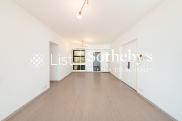 Grand Garden 華景園 | 