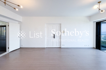 Grand Garden 華景園 | 