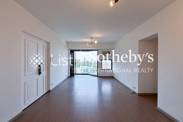 Grand Garden 華景園 | 