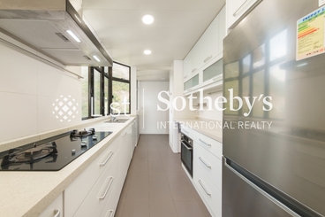 Grand Garden 華景園 | 