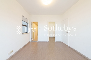 Grand Garden 華景園 | 