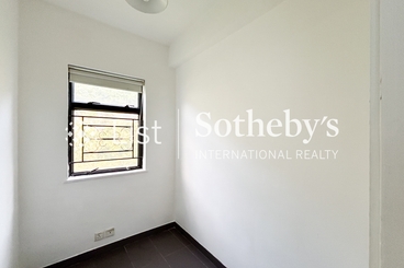 Grand Garden 華景園 | 