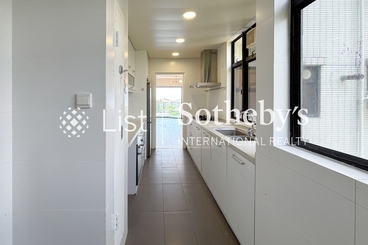 Grand Garden 華景園 | 