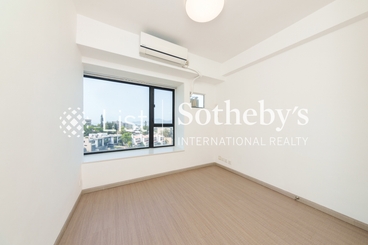 Grand Garden 華景園 | 