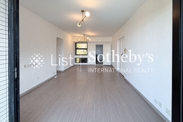 Grand Garden 華景園 | 