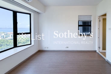 Grand Garden 華景園 | 