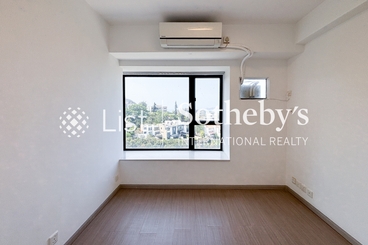 Grand Garden 華景園 | 