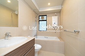 Grand Garden 华景园 | Master Bathroom