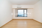 Grand Garden 华景园 | Master Bedroom