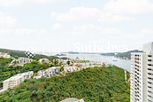 Grand Garden 華景園 | View from Balcony