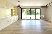 Greenery Garden 怡林阁 | Living and Dining Room