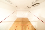 Greenery Garden 怡林閣 | Squash Court