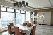 Grosvenor Place 浅水湾道117号 | Dining Room