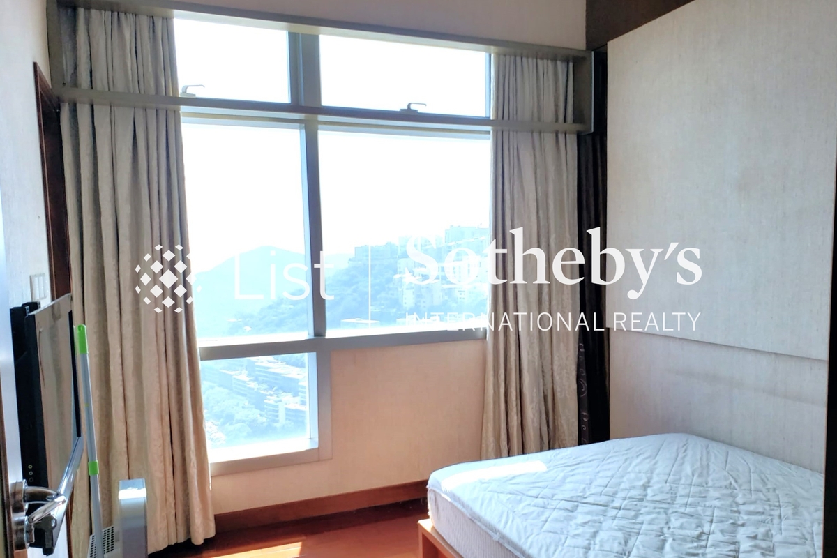 Grosvenor Place 淺水灣道117號 | Second En-suite Bedroom