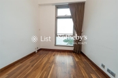 Grosvenor Place 淺水灣道117號 | Fourth Bedroom
