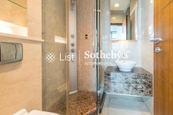 Grosvenor Place 淺水灣道117號 | Second En-suite Bathroom