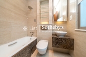 Grosvenor Place 淺水灣道117號 | Third En-suite Bathroom