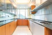 Grosvenor Place 淺水灣道117號 | Kitchen
