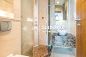 Grosvenor Place 淺水灣道117號 | Second En-suite Bathroom