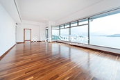 Grosvenor Place 淺水灣道117號 | Living and Dining Room