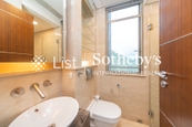 Grosvenor Place 浅水湾道117号 | Second En-suite Bathroom