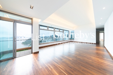 Grosvenor Place 浅水湾道117号 | 