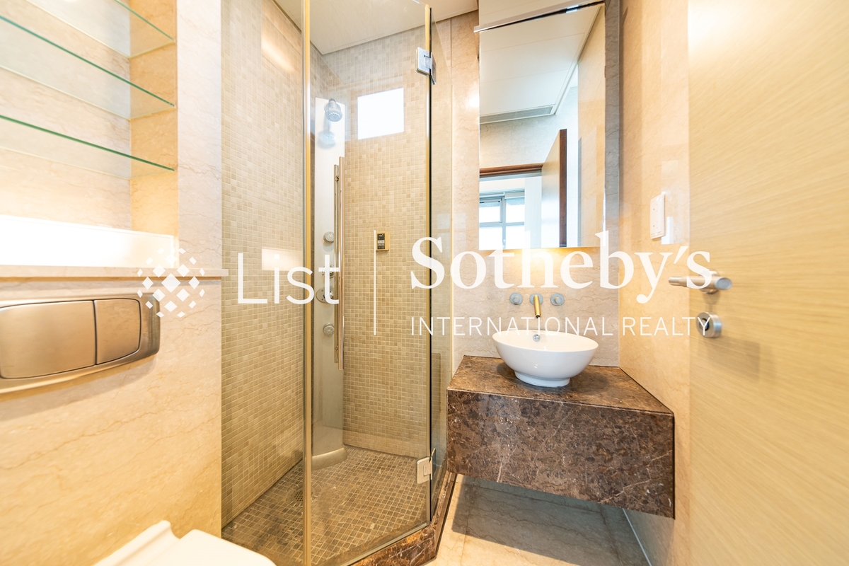 Grosvenor Place 淺水灣道117號 | Third bathroom