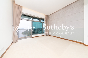 Grosvenor Place 浅水湾道117号 | 