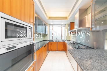 Grosvenor Place 浅水湾道117号 | 