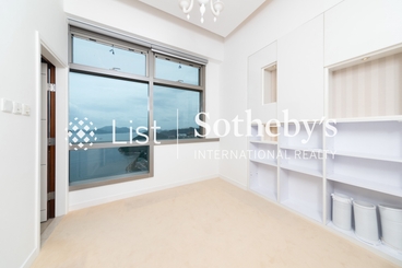 Grosvenor Place 浅水湾道117号 | 