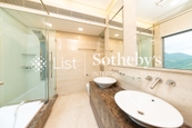 Grosvenor Place 淺水灣道117號 | Master Bathroom