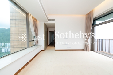Grosvenor Place 浅水湾道117号 | 