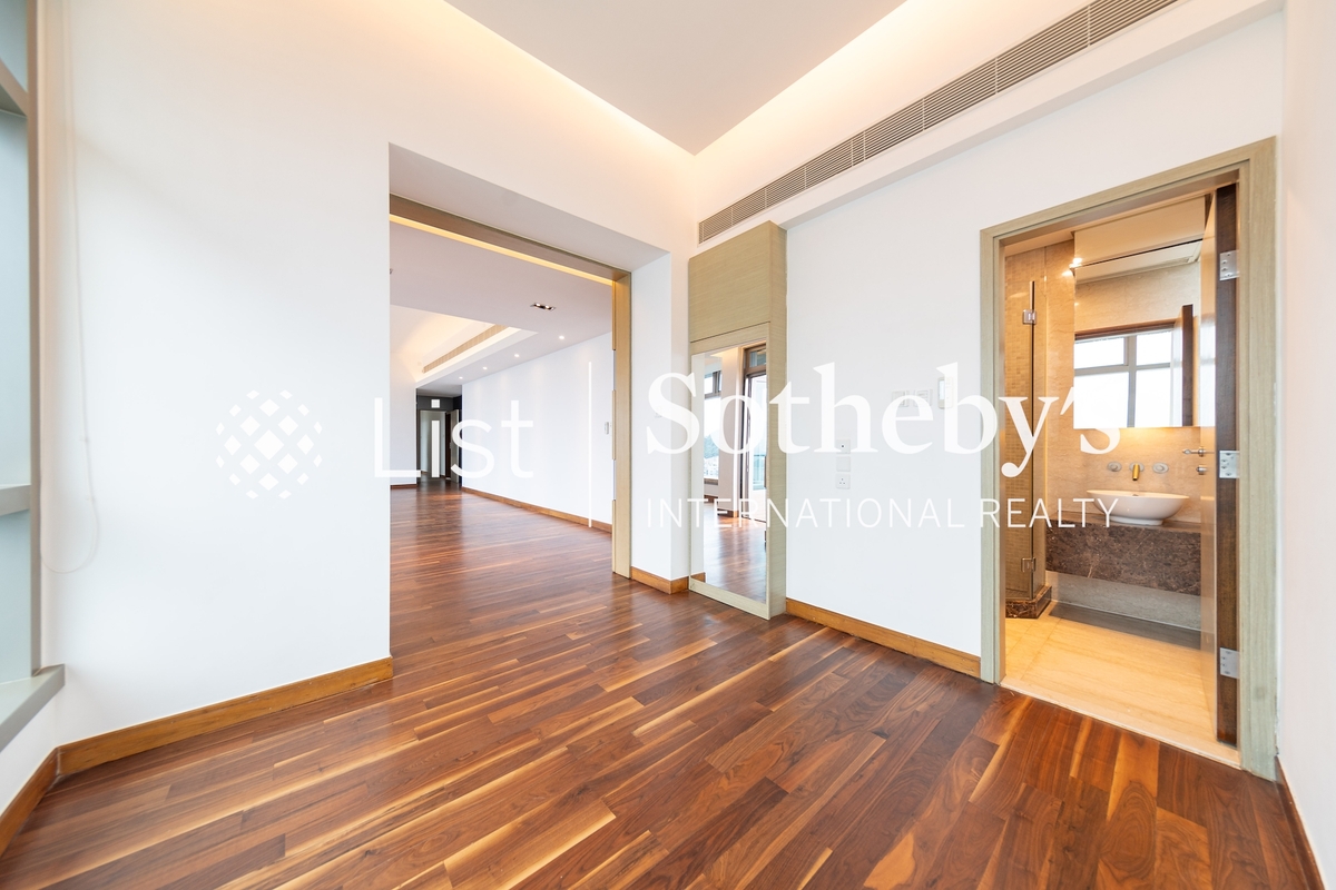 Grosvenor Place 浅水湾道117号 | Third En-suite Bedroom