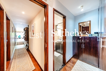 Greenery Garden 怡林閣 | 