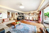 Greenery Garden 怡林閣 | Living and Dining Room