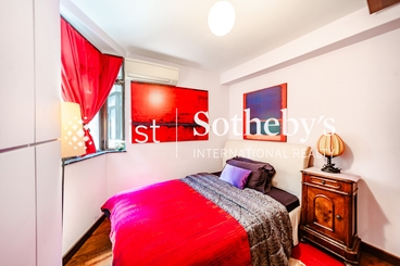 Greenery Garden 怡林閣 | 