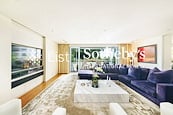 Greenery Garden 怡林阁 | Living Room
