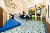 Greenery Garden 怡林閣 | Children's Playroom
