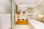 Greenery Garden 怡林閣 | Master Bathroom