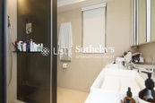 Hong Kong Parkview 陽明山莊 | Master Bathroom