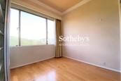 Hong Kong Parkview 阳明山庄 | Second En-suite Bedroom