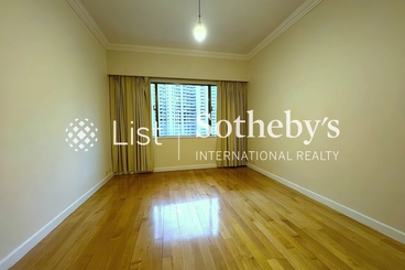 Hong Kong Parkview 陽明山莊 | 