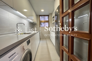 Hong Kong Parkview 陽明山莊 | 