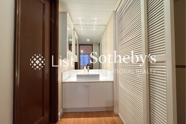 Hong Kong Parkview 陽明山莊 | 